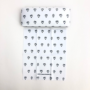 ygTkRqrEniOPcw055vfy.jpg?w=940&h=940