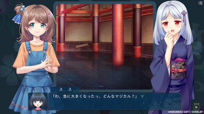 ygUdxYSCNyX69n0B85ei.jpg?w=940&h=940