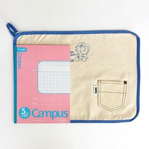 ygX4IyHqoaoGc9Ag3l9Q.jpg?w=940&h=940