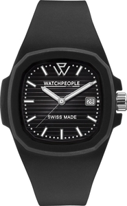 700332 27,500円(税込)