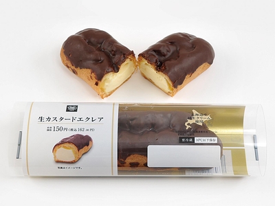 ygXHbXVzUjVuxEcgAru0.jpg?w=940&h=940