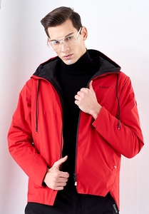 ygZ8EuOpMUWUFemIiKKV.jpg?w=940&h=940