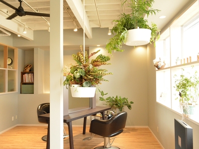 ygaUF07JwdGv6hophm8N.jpg?w=940&h=940