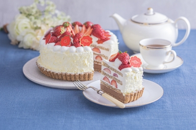 ygb8fYZ3oZR2tew64tka.jpg?w=940&h=940