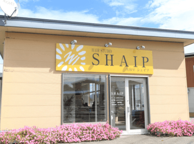 ygcbj6kHUAiAL6zoXQHy.png?w=940&h=940