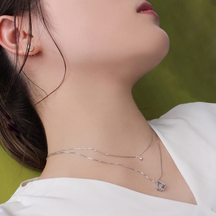 クロスフォーニューヨーク【Love Prayer】(NYP-646)