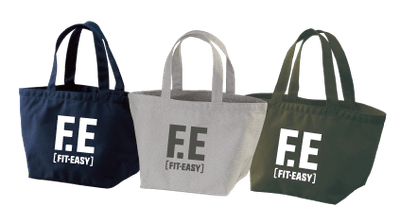 yggba0Z2G8P7lNyZfHjd.png?w=940&h=940