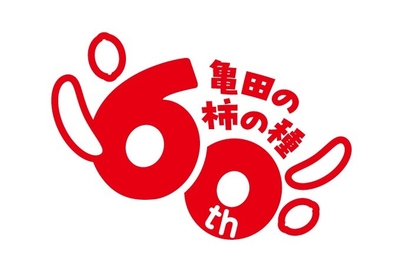 yggiEqxIYrntmtSPN1oy.jpg?w=940&h=940