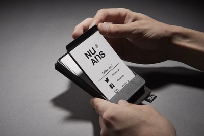 yghGbVv8011qZQza6Fdz.jpg?w=940&h=940