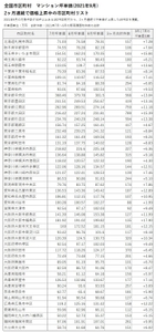 ygimkDdjSNVp6FgV1quP.jpg?w=940&h=940