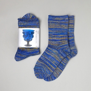 ygu7I2VJ6AuaqHM0cSPi.jpg?w=940&h=940