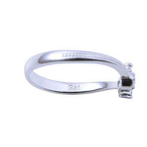 ygwDjVr9UQlBSn94Dl49.jpg?w=940&h=940