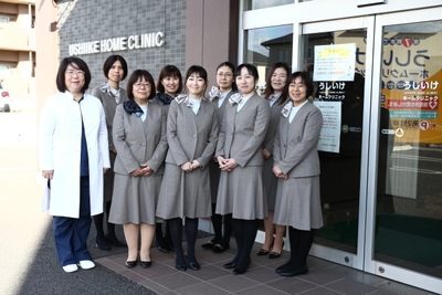 ygwKyD94vPgejvWUJ9MW.jpg?w=940&h=940