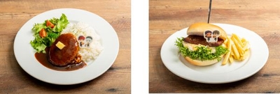 ygwXnLzszDjcit5YsrSq.jpg?w=940&h=940