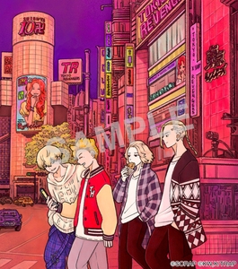 ygyvsHwMqYWD01phWUrN.jpg?w=940&h=940