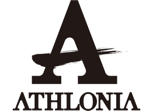 ygz9BpvLpl25m19ZNgqt.png?w=940&h=940