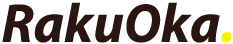 東京ラクオカ株式会社