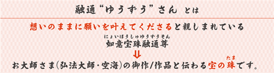 yh1FWBbgTMIfsCS56qw2.png?w=940&h=940