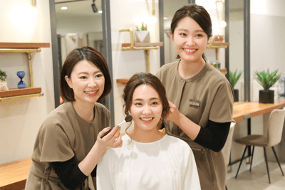 yh2R6rXbgcqvDXQu2OkY.png?w=940&h=940