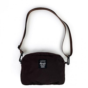 yh3l6V7m7YgBl8IT4HI2.jpg?w=940&h=940