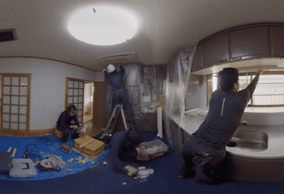 yh7NeVfdpQhNXuOMQOB6.png?w=940&h=940