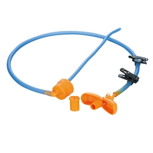 yh81HrpYW4yMCJOZZKTf.jpg?w=940&h=940