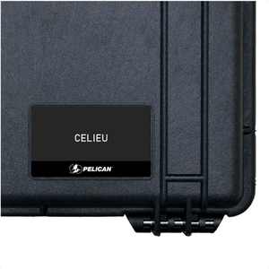 yh8QTVY4vW8cPvKCeizN.png?w=940&h=940