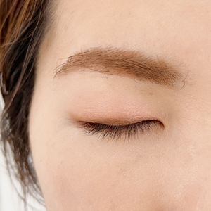 yhAG6Ja1VXjXAdkybqRL.jpg?w=940&h=940