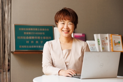 yhAKapnvldkMCSiLcYdT.jpg?w=940&h=940