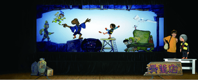 yhApZEb69xiIyS9Dg4gV.png?w=940&h=940