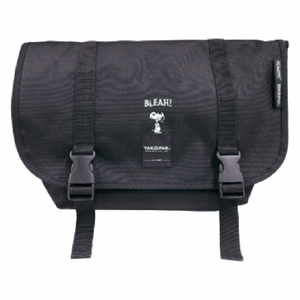 yhBl1cidQf4d7gCORnvC.jpg?w=940&h=940