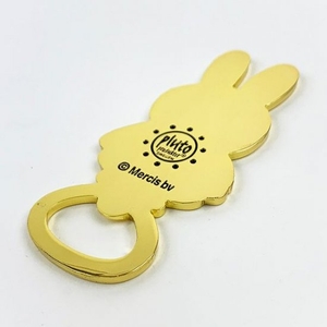 yhDDbuHfQb5cGsaV7eGF.jpg?w=940&h=940