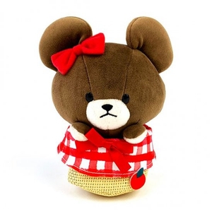 yhExDdK6HrHjpOYU8pSO.jpg?w=940&h=940