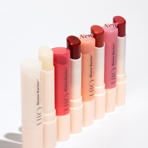 yhFn8JwLuAuTPSgDOcBr.jpg?w=940&h=940