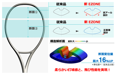 yhG4QDFkS5ujk5p4Vvix.png?w=940&h=940