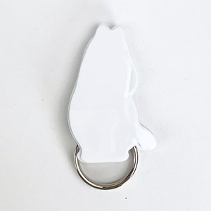 yhJSbcGnxTQQYIe4kNq8.jpg?w=940&h=940