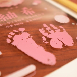 yhKrR5CEyTN3tQg4adEw.jpg?w=940&h=940