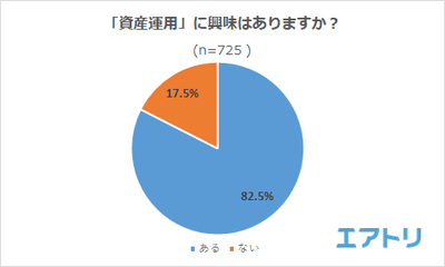 yhMagkpSkJTFvjqOEDwk.png?w=940&h=940