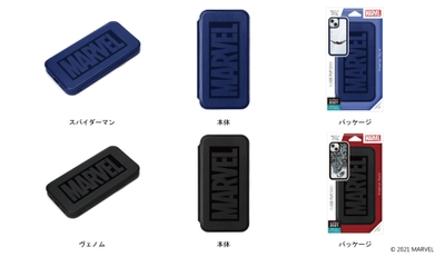 yhNMujKtkeBYtwKS1EQg.jpg?w=940&h=940