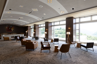 yhOI5C4ImQlYBB6ngciP.jpg?w=940&h=940