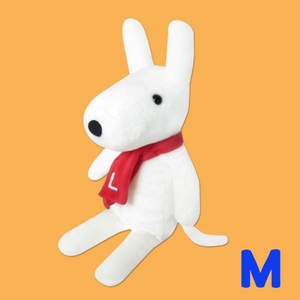 yhP66ULEhaHNTRitdJOt.jpg?w=940&h=940