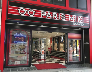 yhSUH8EVjTnj15znl4mv.jpg?w=940&h=940