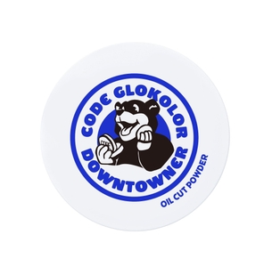 yhSXnKecNdX32kYqFpqH.jpg?w=940&h=940