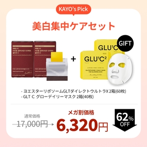 yhVIeXBC3PIhQ1JKr4xH.jpg?w=940&h=940