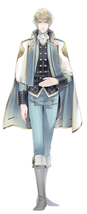 クライド=キング