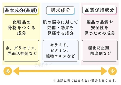 yhZAoZVfNhUCYt7Vwnmj.jpg?w=940&h=940