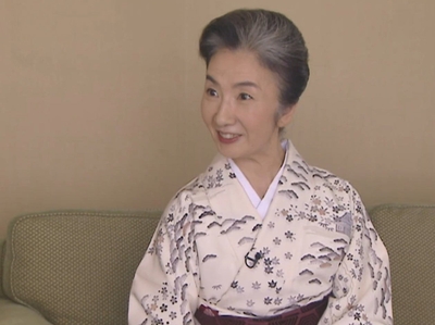 yhZb9f1ZnlqbvQI8ykvn.jpg?w=940&h=940