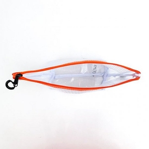 yhalgPosFTCLETT2HeNG.jpg?w=940&h=940