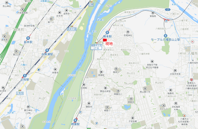 yhbnbOES17MRkETFC7Wg.png?w=940&h=940