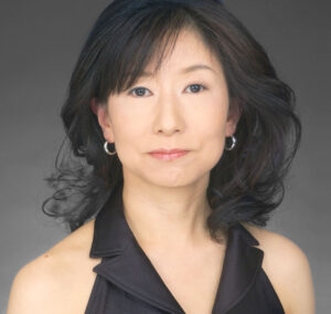 yhbyDQQrOqZ68zDdSxgI.jpg?w=940&h=940